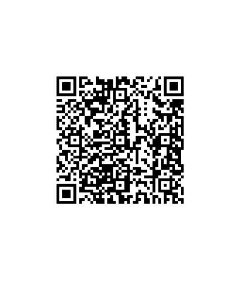 Ma QRCode_Thong bao dau gia 739B.png